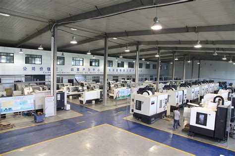 cnc machine dealers near me|machine tooling suppliers near me.